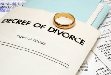 Call Faulkner Appraisal Services, Inc. to order appraisals on Wake divorces